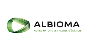 Albioma