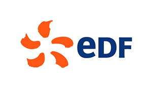 EDF