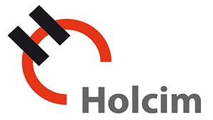 HOLCIM