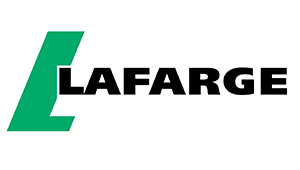 LAFARGE