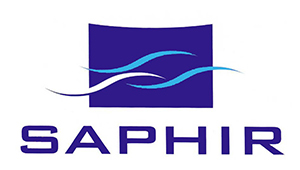 SAPHIR