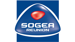 SOGEA