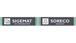 SORECO/SIGEMAT