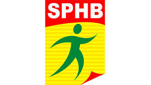 SPHB