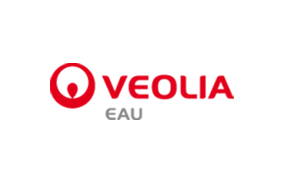 VEOLIA