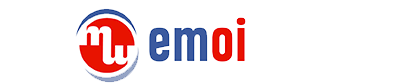 emoi-logo-footer