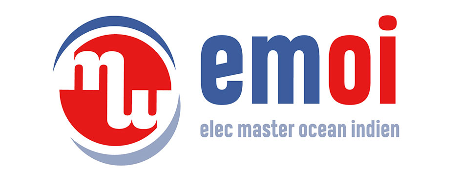 logo-EMOI