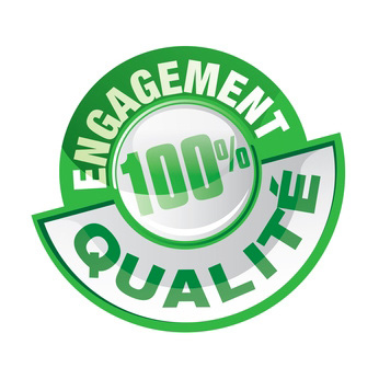 emoi-les-engagements-qualite