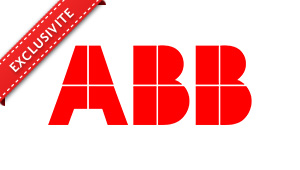 ABB