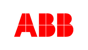 ABB