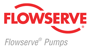 FLOWSERVE